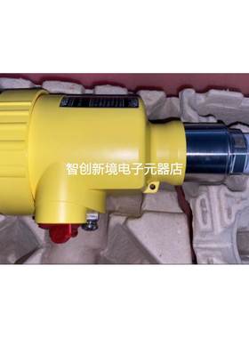 VEGA VEGABAR83 雷达液位计现货议价