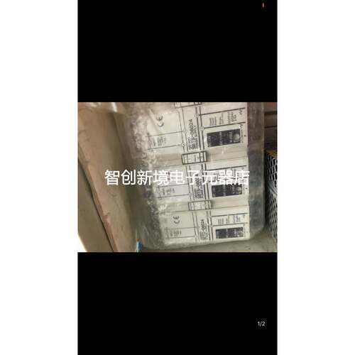 S8TS-06024二手开关电源。