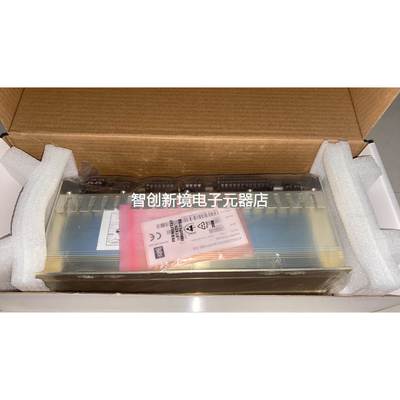 KONGSBERG C4xe 334894 康士伯模块全新现货议价