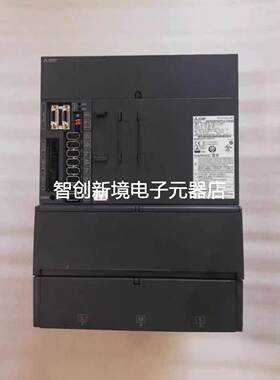 MDSEMHSPV3-10040 MDSEMHSPV3-10060 三菱伺服 马扎克专用 询价