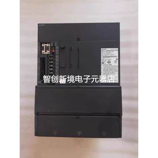 马扎克专用 MDSEMHSPV3 三菱伺服 10060 询价 10040