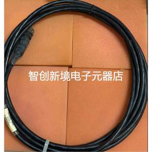 F42 Cannon 15S 传感器现货议价 KPSE6E14