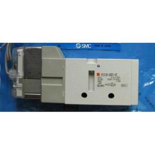 2D1 5GB VF3330 现货销售SMC