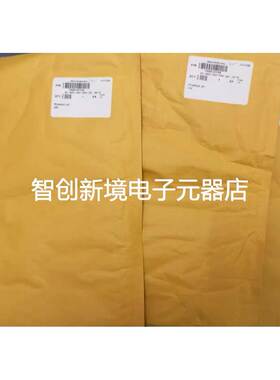 沃特世 700010726 针底座 vxxy