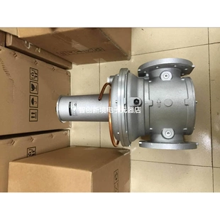 3议价 3.GVK50F40 GVK80F40 3天然气减压阀GVK65F40