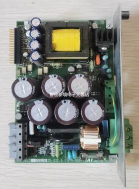 现货促销 原装拆机 IAI IACP3202 020/E 成色非常漂亮 实物照片