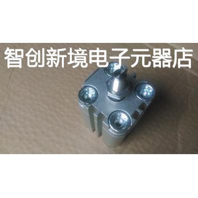现货 FESTO AEVUZ-16-25-P-A 157215 ADVU-16-40-A-P-A 156599
