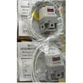 ITV2030 X26 3030 042BL 044L 现货供应SMCITV1030 043BL 041N4