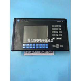 现货包好 K9C8原装 触摸屏2711