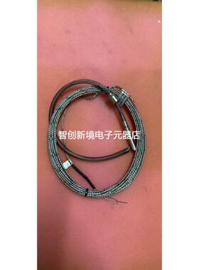 MAN 1676406-4 1xK +200°C 温度传感器现货议价