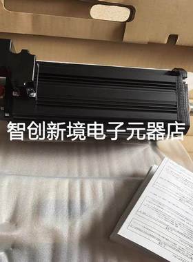 三菱伺服电机HF-JP734/JP1034/JP1534/JP2034/JP5034现货包邮询价