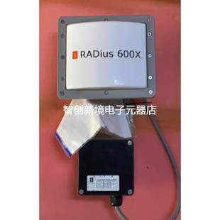 KONGSBERG 转发器现货议价 RADius600X