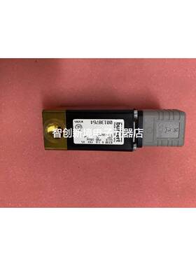 burkert 0330 A 3.0 FKM MS 00138764 电磁阀现货议价