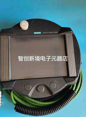 西门子6AV6645-0BE02-0AX0原现货包好