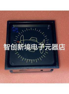 SCHOFTEL EAD 96x96 S3-40 001 EOA 全回转舵角显示器现货议价