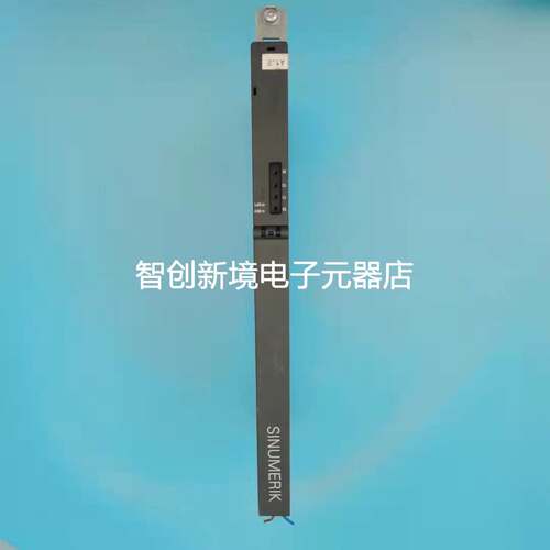 西门子驱动器6SL3040-0NC00-0AA0原装现货包好