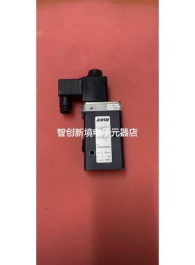 AVID 791N024DWD1MN00 9933111 B4086 电磁阀现货议价