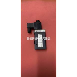 B4086 9933111 电磁阀现货议价 791N024DWD1MN00 AVID