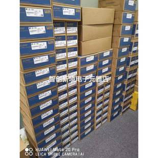 350B现货 议价 20B 70B 100B 60B 10B 40B 包邮 三菱伺服MR 200B