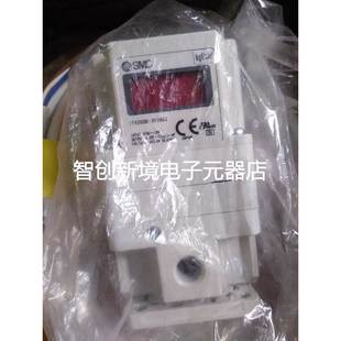 312BS 现货ITV2030 312CL ITV2030 312 312L