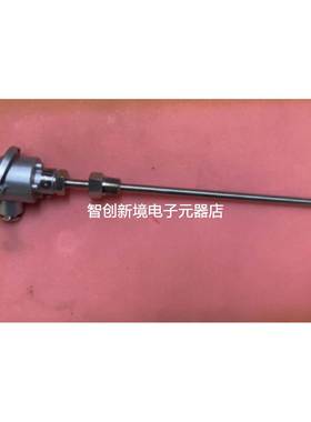 thermotron TCE40442 温度传感器现货议价