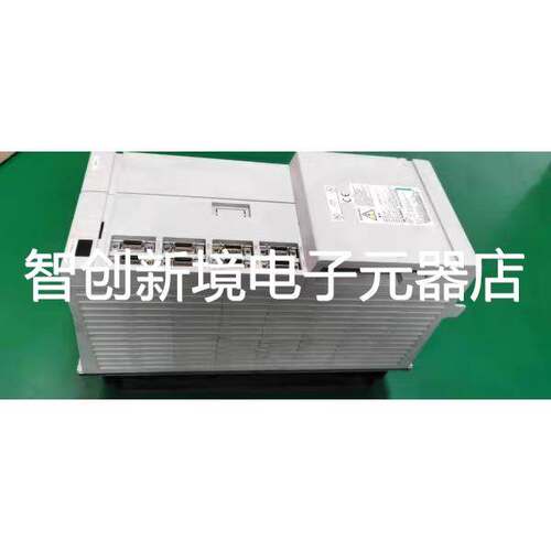 MDSC1SPA220R 三菱伺服驱动器 现货包邮询价