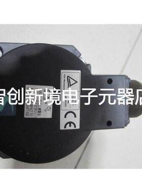 三菱伺服电机HC-RFS103