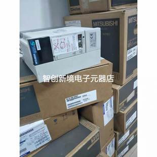 200B 全新JUKI J2S S009V613现货询价 FX系列贴片机伺服驱动器