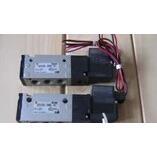 VZ5120-5MZ-01 VZ5120-4G-02 VZ5140-5DZ-01 VZ5240-5DZ