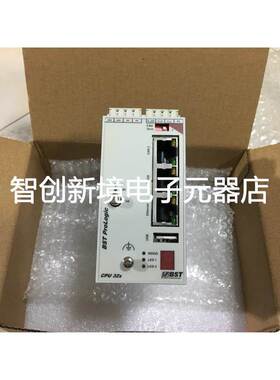 BST ProLogic CPU32X ExC66H00