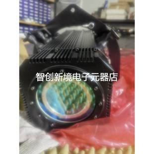 激光测风雷达EnLiDAR CHE1.01远景风机激光雷达全新带包LIDAR议价