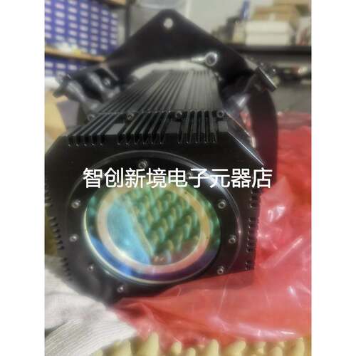 激光测风雷达EnLiDAR-CHE1.01远景风机激光雷达全新带包LIDAR议价