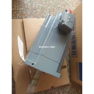 SH352 三菱伺服电机