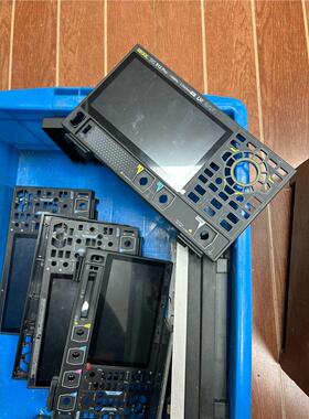 普源精电RIGOL示波器DG912,924,914，外壳，1