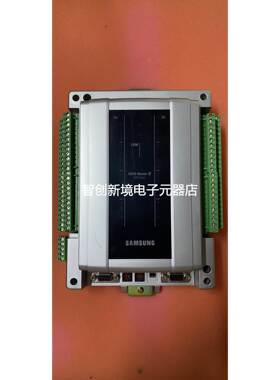 SSAS-Master S RTD Input SMSRTD-32 模块现货议价