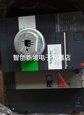 施耐德塑壳断路器NS800N 4FA NS33469