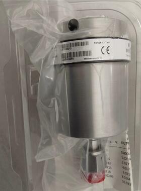 MKS E28B-24565，量程0.1 Torr，全新未拆
