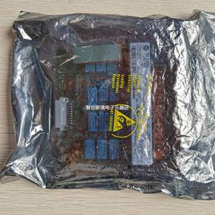 罗克韦尔 1746 无外包装 全新原装 实物拍摄 现货促销 OW16