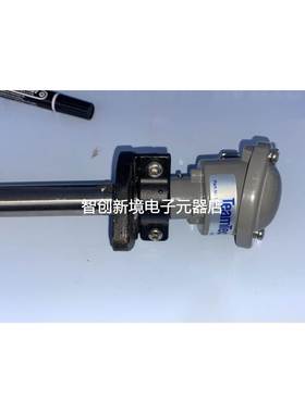 TeamTec 12500 Type：N-300 温度传感器现货议价