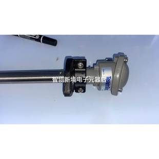 300 Type：N 温度传感器现货议价 12500 TeamTec