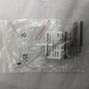 NBB5 18GM50 现货促销 084195 倍加福 实物照片 全新原装