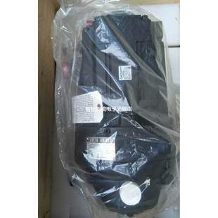 询价 SFS352BG1H 三菱伺服电机