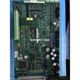 A301A10A2拆机电路板029.219453.NAW