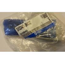 SX5240-5LOZ SX5140-5LOZ SX5340-5LOZ SX5440-5LOZ SMC