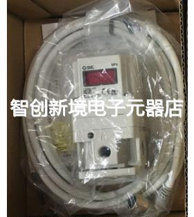 现货销售SMC ITV3030-022S ITV3030-023N ITV3030-024L