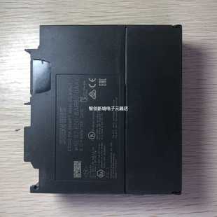 西门子 6ES7 650 现货促销 0AA0 15年99新 8AR60 实物照片 原装