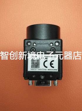 VT Digital相机VTC-030PM00-SE工业相机30万像素90帧黑白