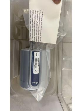 MKS DA02B-33111，全新未使用，测量范围 0-1