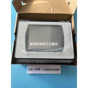 现货包好 T6M触摸屏全新原装 2711C