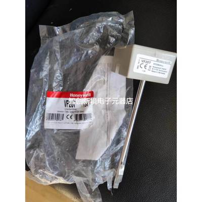 正品原装霍尼韦尔VF20T水管温度传感器
